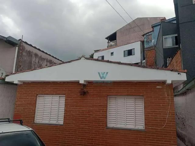 Casa venda em Região Geográfica Imediata de Poços de Caldas, Poços de Caldas