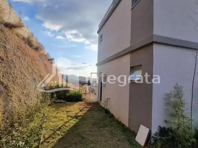 Casa venda em Região Geográfica Imediata de Poços de Caldas, Poços de Caldas