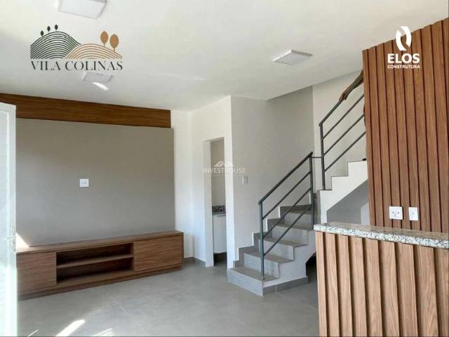Casa venda em Região Geográfica Imediata de Poços de Caldas, Poços de Caldas