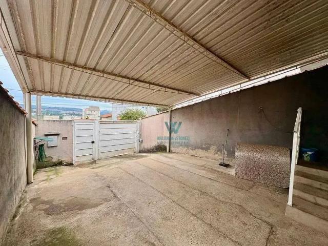 Casa venda em Região Geográfica Imediata de Poços de Caldas, Poços de Caldas