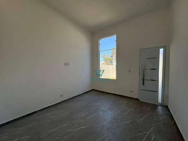 Casa venda em Região Geográfica Imediata de Poços de Caldas, Poços de Caldas