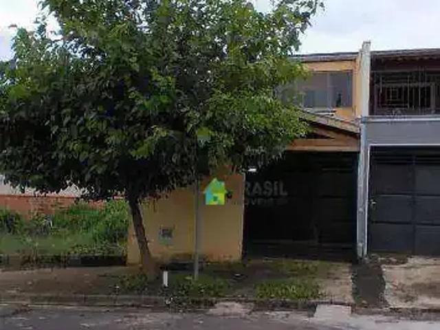 Casa venda em Região Geográfica Imediata de Poços de Caldas, Poços de Caldas