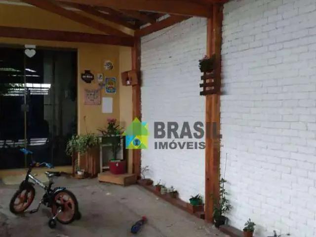Casa venda em Região Geográfica Imediata de Poços de Caldas, Poços de Caldas