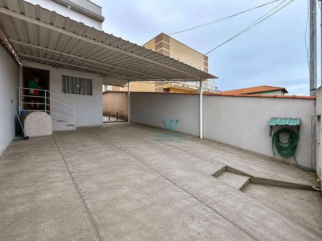 Casa venda em Região Geográfica Imediata de Poços de Caldas, Poços de Caldas