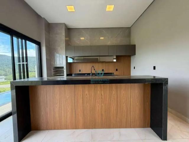 Casa venda em Região Geográfica Imediata de Poços de Caldas, Poços de Caldas