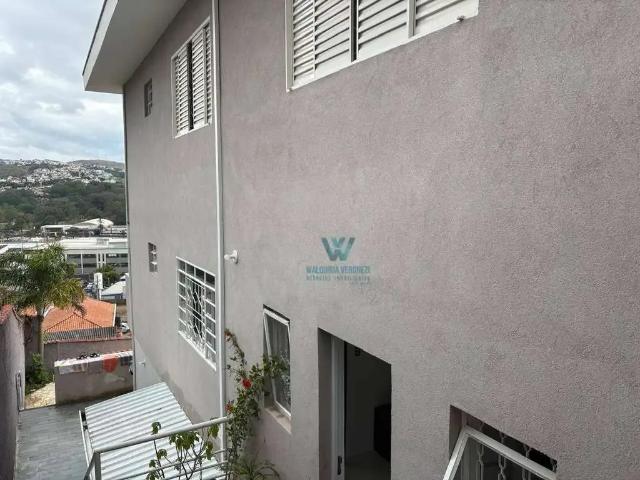 Casa venda em Região Geográfica Imediata de Poços de Caldas, Poços de Caldas