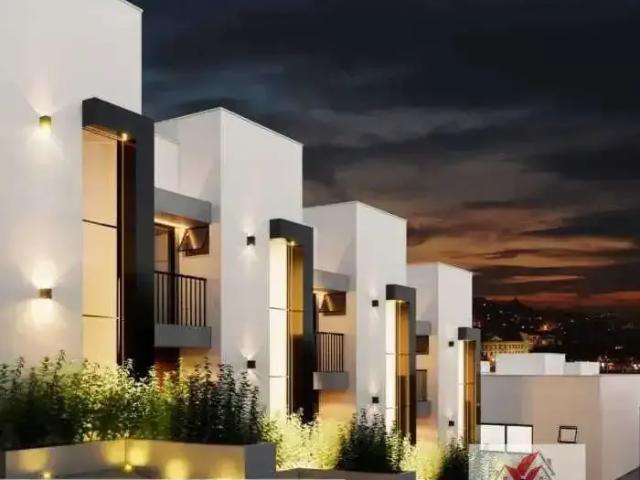 Casa venda em Região Geográfica Imediata de Poços de Caldas, Poços de Caldas