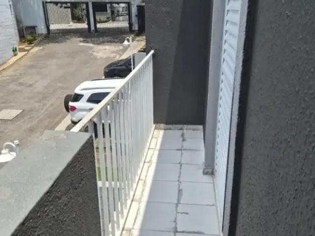 Casa venda em Jardim Obelisco, Poá