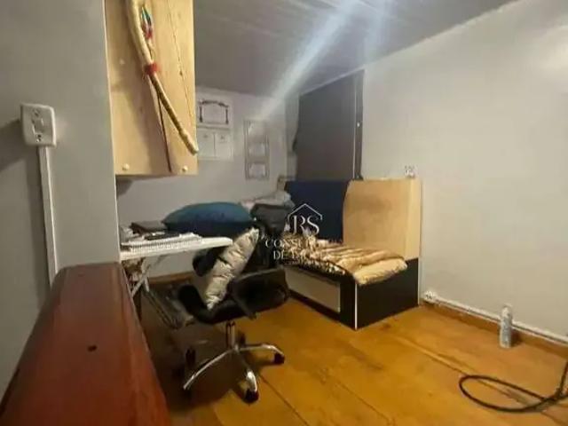 Casa venda em Região Imediata de Bauru, Bauru