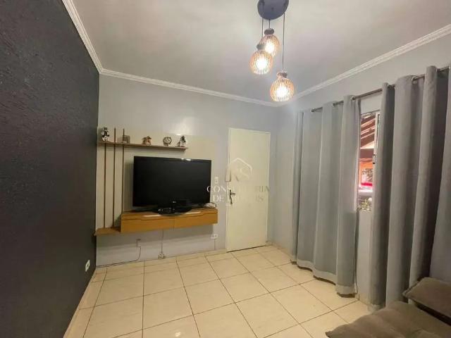 Casa venda em Região Imediata de Bauru, Bauru
