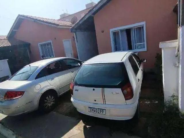 Casa venda em Região Imediata de Bauru, Bauru