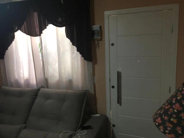 Casa venda em Jardim Obelisco, Poá
