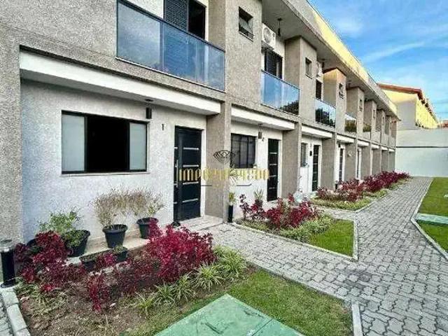 Casa venda em Região Imediata de Barretos, Barretos
