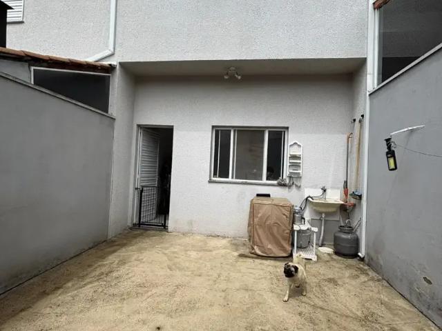 Casa venda em Região Imediata de Barretos, Barretos