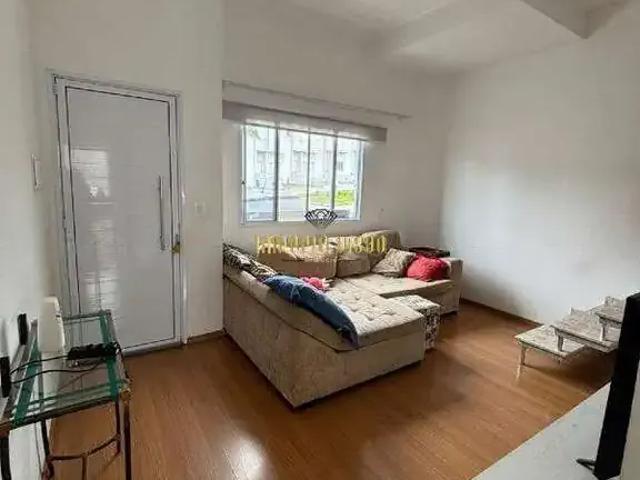 Casa venda em Região Imediata de Barretos, Barretos