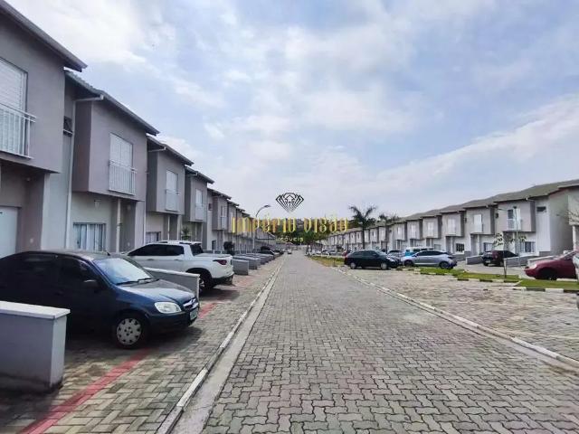 Casa venda em Região Imediata de Barretos, Barretos