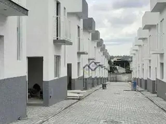 Casa venda em Região Imediata de São Paulo, Região Metropolitana de São Paulo