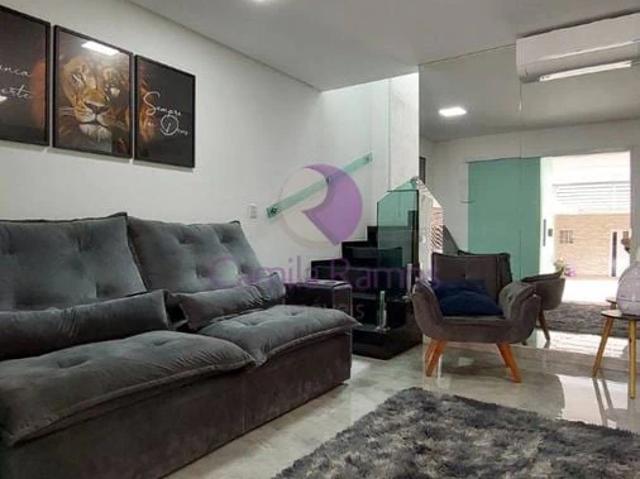 Casa venda em Poá, Região Geográfica Intermediária de São Paulo