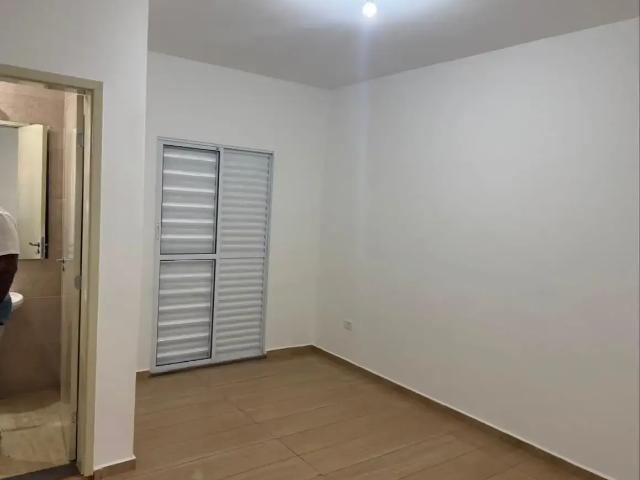 Casa venda em Poá, Região Geográfica Intermediária de São Paulo