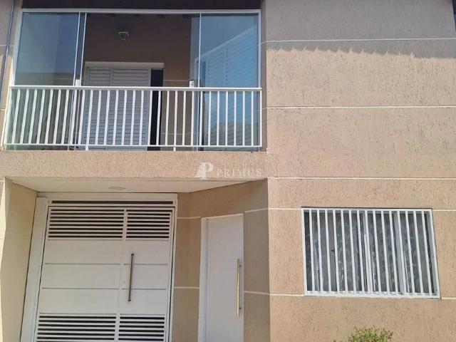 Casa venda em Poá, Região Geográfica Intermediária de São Paulo