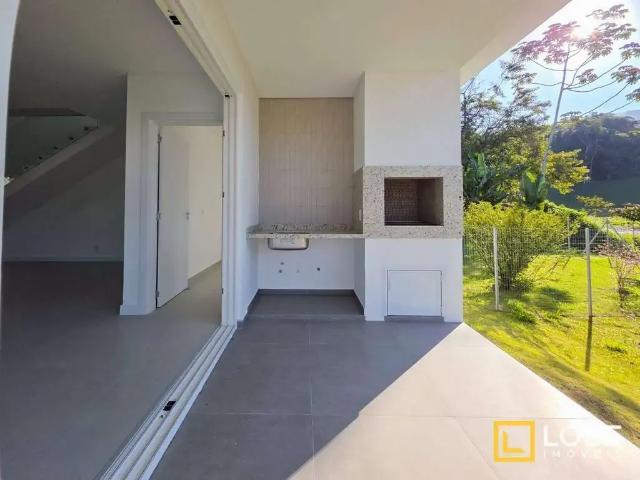 Casa venda em Região Geográfica Imediata de Blumenau, Pomerode
