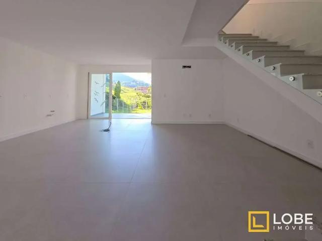 Casa venda em Região Geográfica Imediata de Blumenau, Pomerode