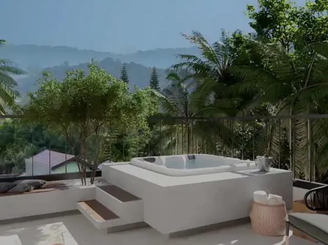 Casa venda em Região Geográfica Imediata de Blumenau, Pomerode