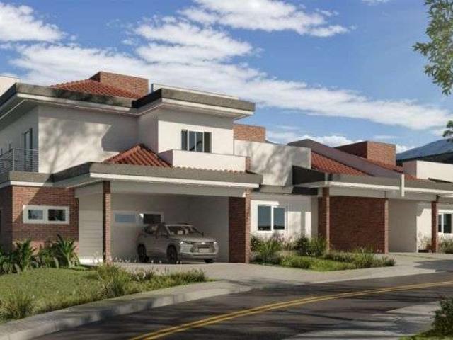 Casa venda em Região Geográfica Imediata de Blumenau, Pomerode
