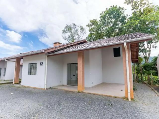 Casa venda em Região Geográfica Imediata de Blumenau, Pomerode