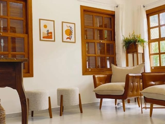 Casa venda em Região Geográfica Imediata de Blumenau, Pomerode