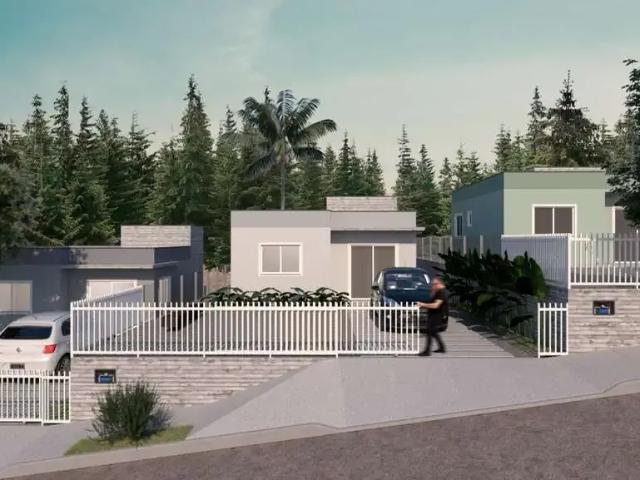 Casa venda em Região Geográfica Imediata de Blumenau, Pomerode