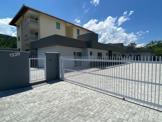 Casa venda em Região Geográfica Imediata de Blumenau, Pomerode