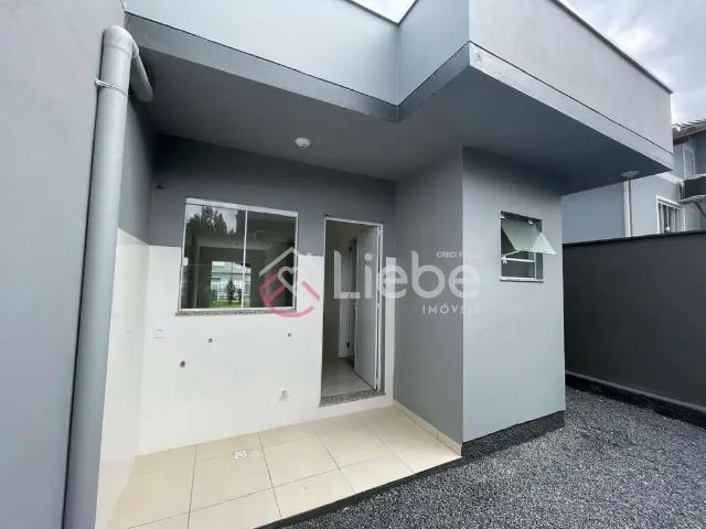 Casa venda em Região Geográfica Imediata de Blumenau, Pomerode