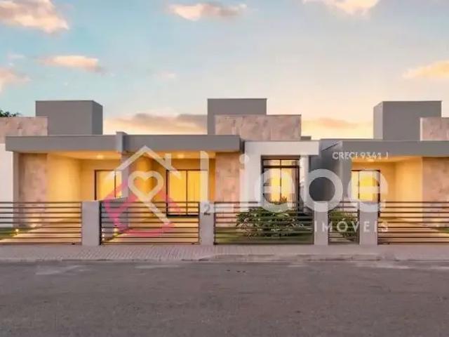 Casa venda em Pomerode, Região Geográfica Intermediária de Blumenau