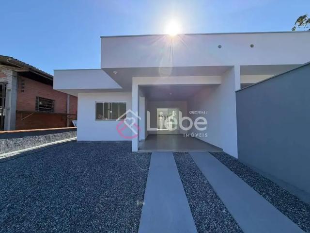 Casa venda em Região Geográfica Imediata de Blumenau, Pomerode