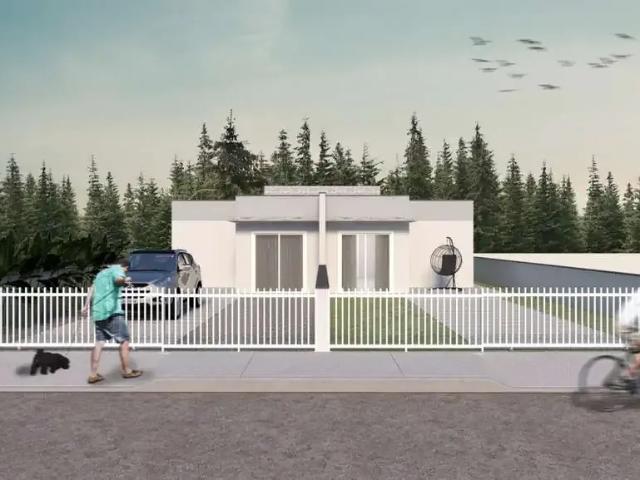 Casa venda em Região Geográfica Imediata de Blumenau, Pomerode
