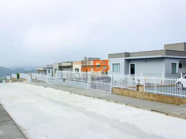 Casa venda em Região Geográfica Imediata de Blumenau, Pomerode