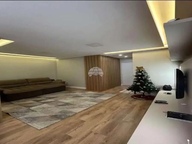 Casa venda em Região Geográfica Imediata de Ponta Grossa, Ponta Grossa