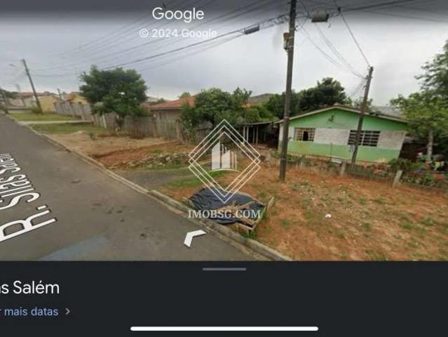 Casa venda em Região Geográfica Imediata de Ponta Grossa, Ponta Grossa