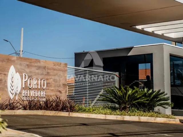 Casa venda em Boa Vista, Ponta Grossa