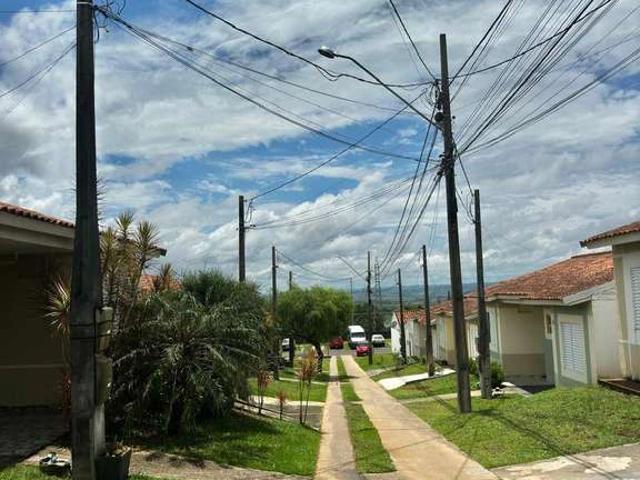 Casa venda em Ponta Grossa, Região Geográfica Intermediária de Ponta Grossa