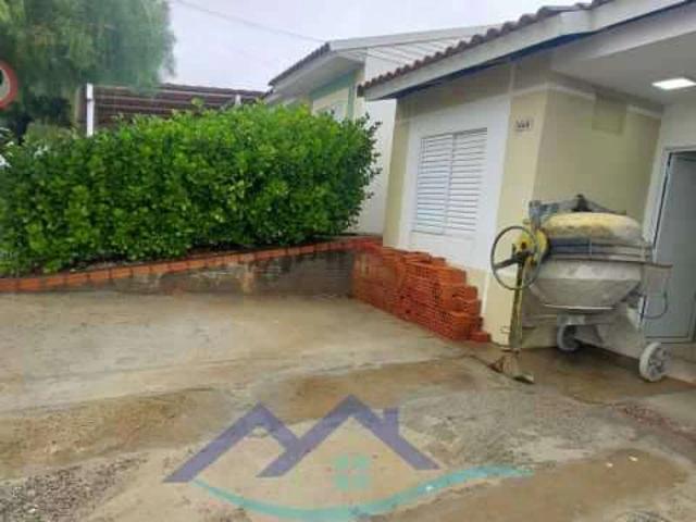 Casa venda em Boa Vista, Ponta Grossa