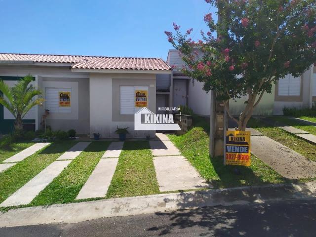 Casa venda em Boa Vista, Ponta Grossa