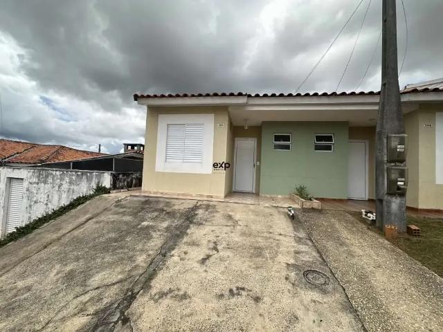Casa venda em Região Geográfica Imediata de Ponta Grossa, Ponta Grossa