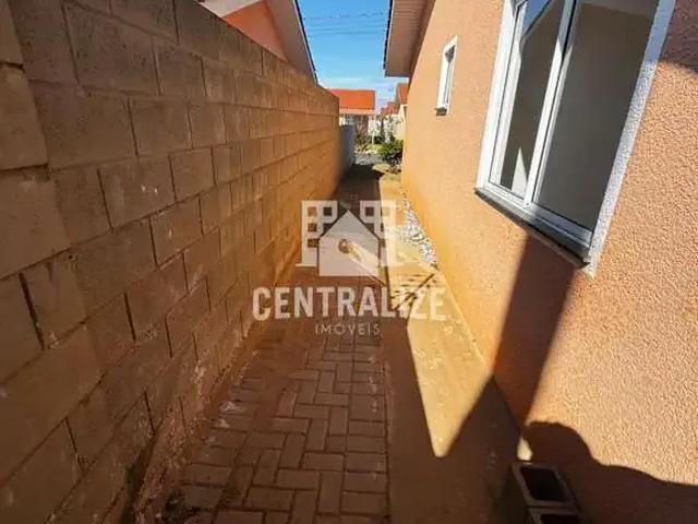 Casa venda em Região Geográfica Imediata de Ponta Grossa, Ponta Grossa