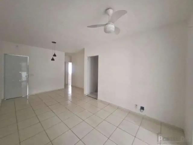 Casa venda em Boa Vista, Ponta Grossa
