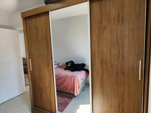 Casa venda em Vila Tânia Mara, Ponta Grossa