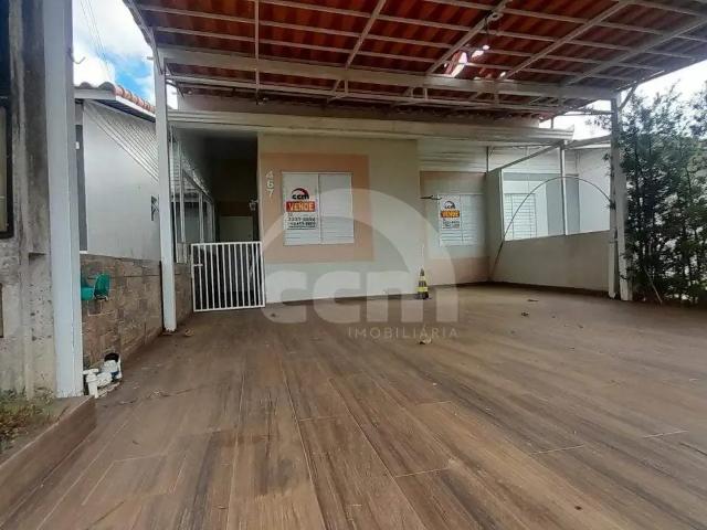 Casa venda em Região Geográfica Imediata de Ponta Grossa, Ponta Grossa