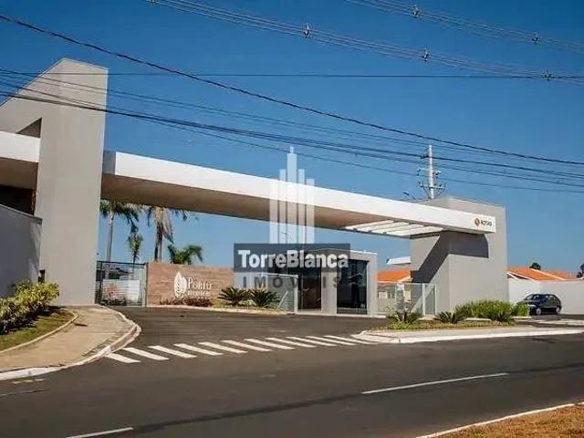 Casa venda em Jardim Nossa Senhora das Graças, Ponta Grossa