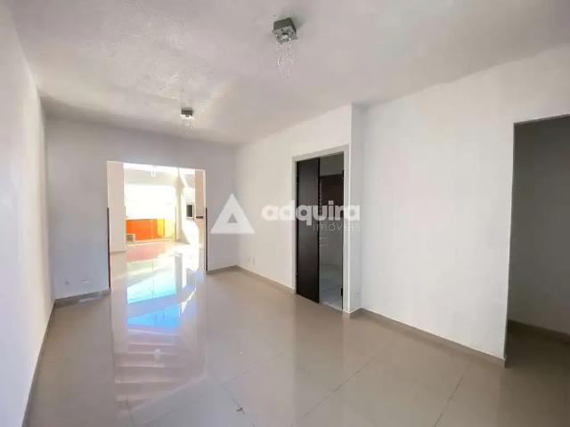 Casa venda em Boa Vista, Ponta Grossa